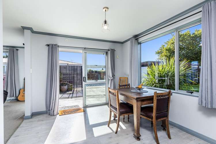 28b Uxbridge Street Renwick_13