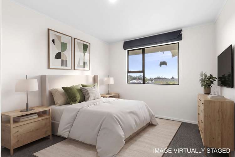 237 Waiwhero Road Lower Moutere_8