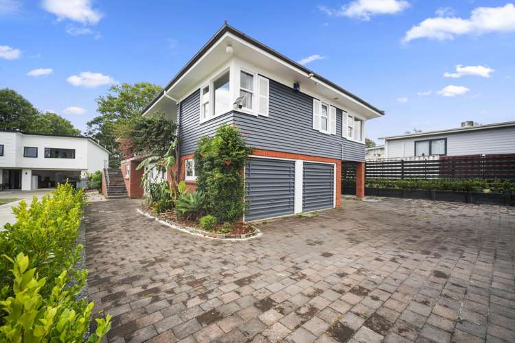 15 Benders Avenue Hillcrest_21