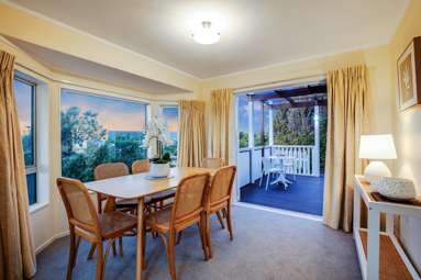 1 Anaheim Place_1