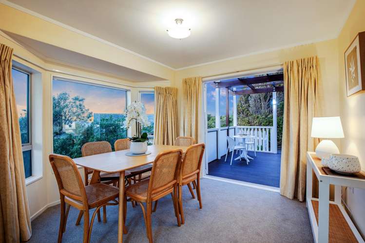 1 Anaheim Place Churton Park_1