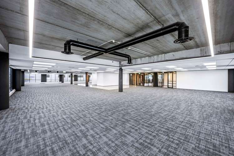 2-6 Crowhurst Street Newmarket_6
