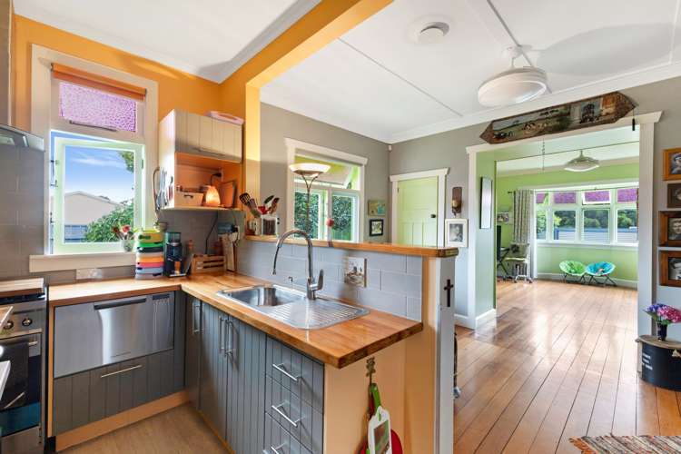 417 Somme Parade Aramoho_22