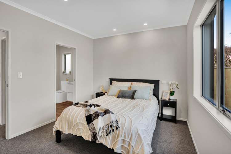 26 Wynyard Street Bell Block_10