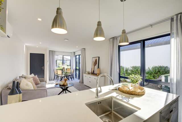 62c Kawari Drive Pegasus_4