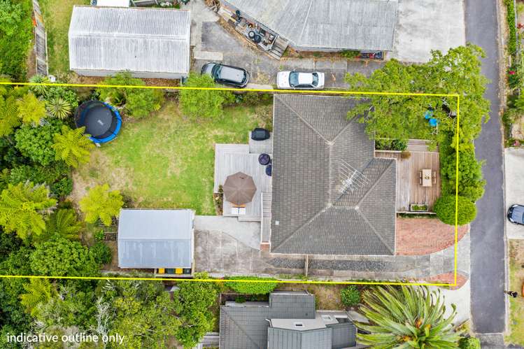 54 Melba Street Beach Haven_10