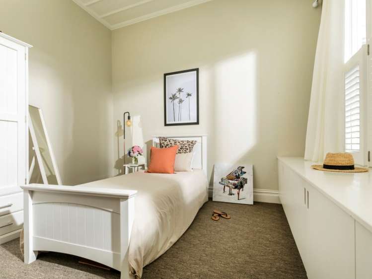 6 Garden Terrace Devonport_11