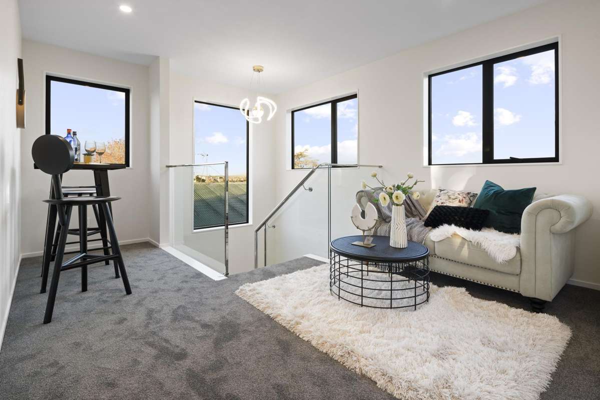 1-4/8 Deuxberry Avenue_3