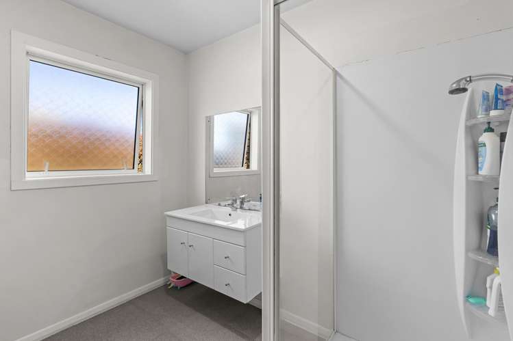 87 Perry Street Papanui_8