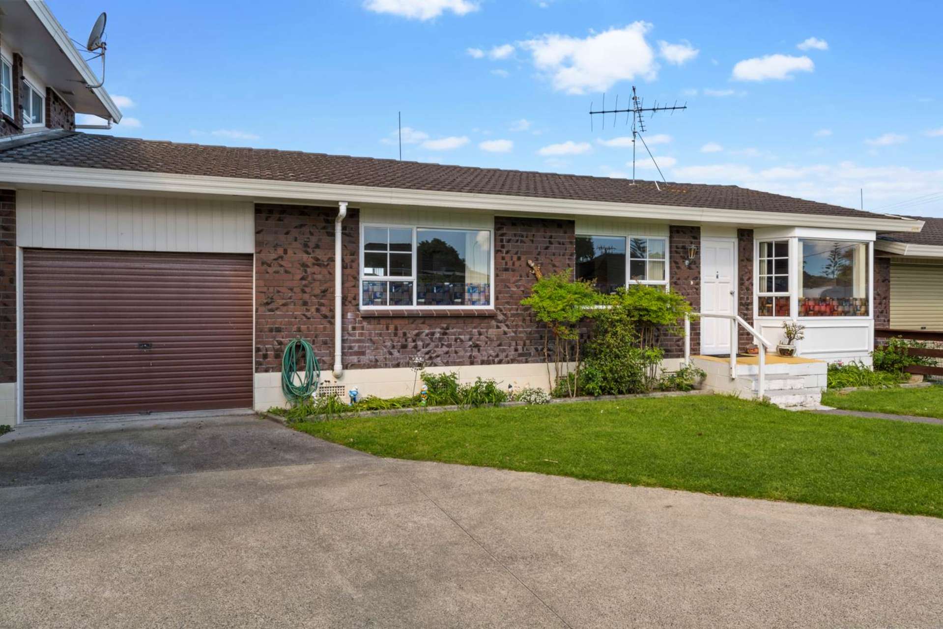 21b Riverside Road Orewa_0