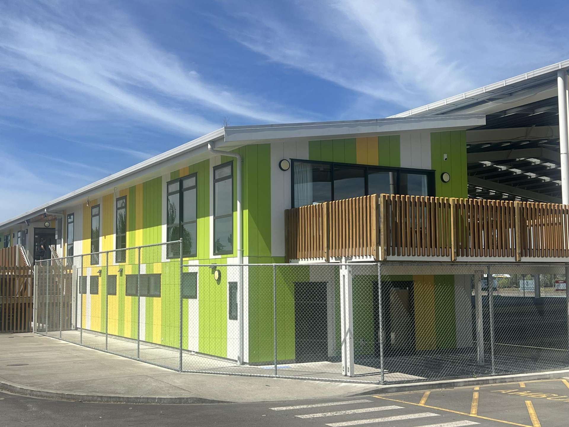 10 Colombo Road Masterton_0