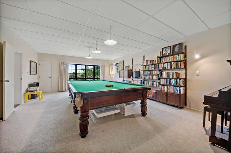 30 Sylvania Crescent Lynfield_17