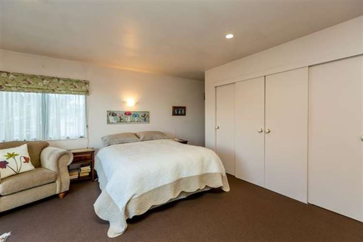 20a Fulford Street New Plymouth Central_17