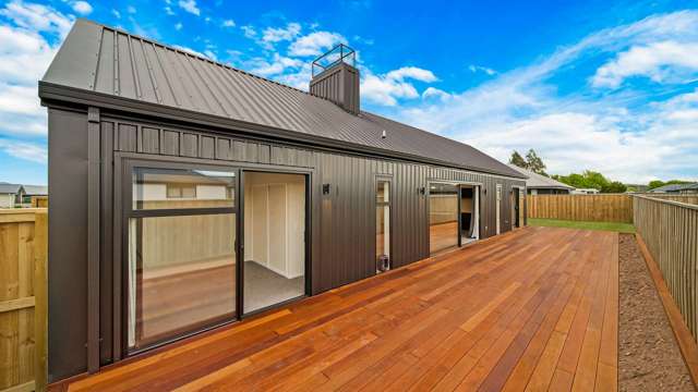 Tuumata Rise Hamilton Hamilton North_3