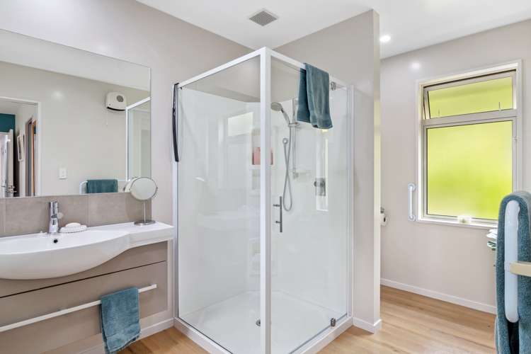 24 Matariki Place Wakefield_17