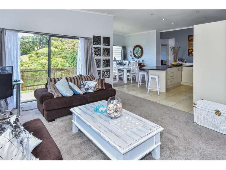 30 Kokako Rise Papakura_6