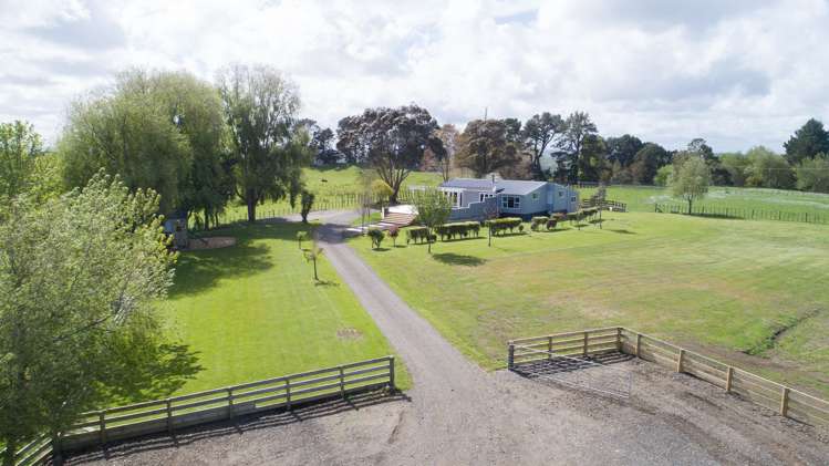 97 Richardsons Road Fordell_17