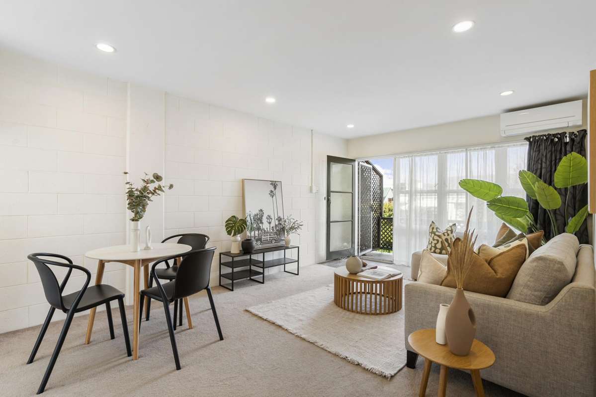 4/11 Tawera Road_1