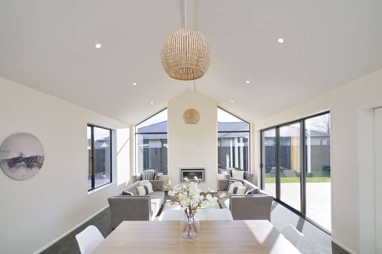 2 Gerard Place Rangiora_6