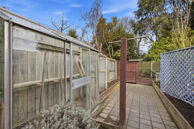 28D Croydon Street Sydenham_19