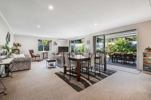 11 Riverleigh Drive Snells Beach_2