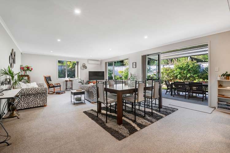 11 Riverleigh Drive Snells Beach_2