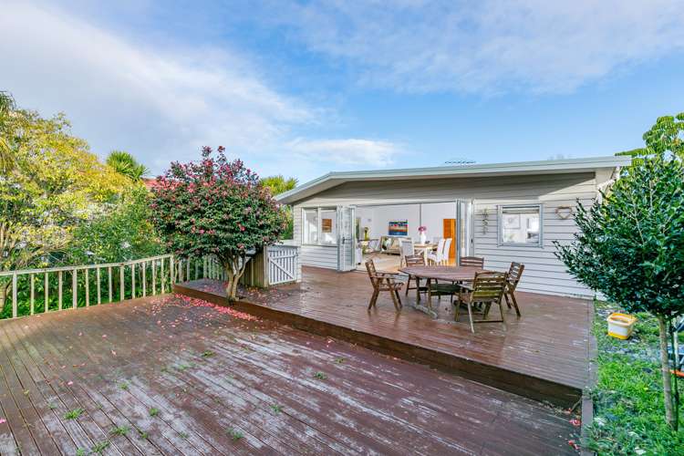 9 Montana Avenue Murrays Bay_16