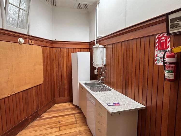 62D Victoria Street Cambridge_5