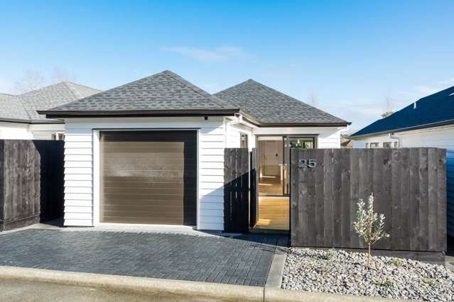 25 Ahutoetoe Road Wainui_2