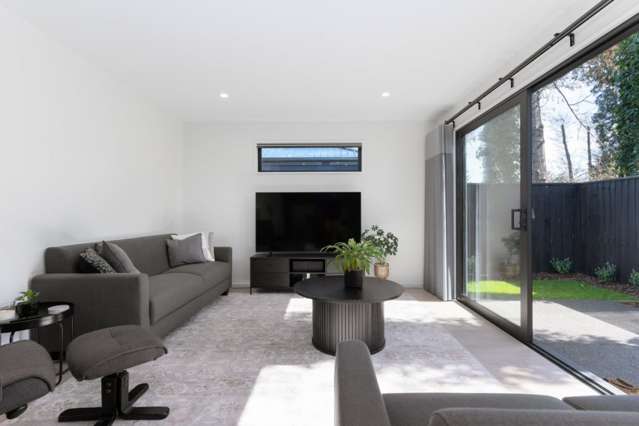 32 Collies Road Casebrook_3