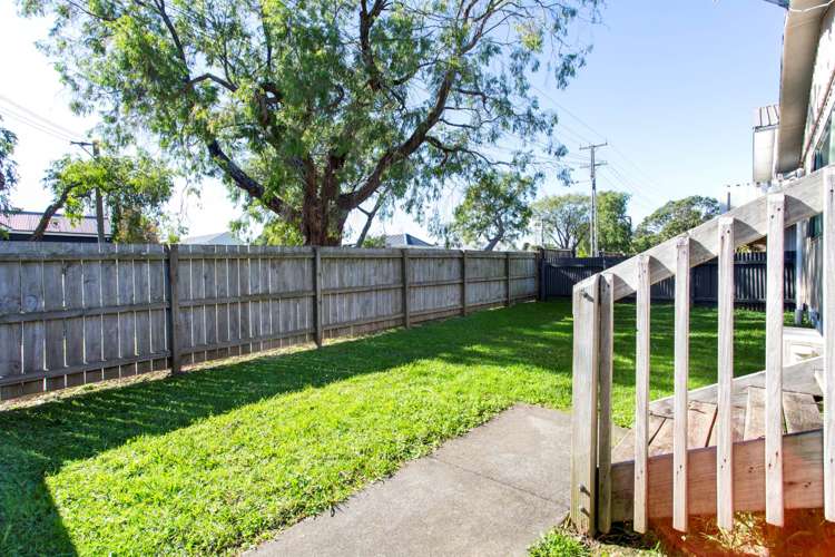 22 Saltaire Street Avondale_3