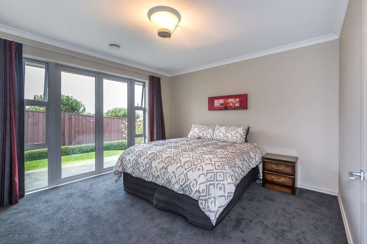 1 Micron Close Templeton_21