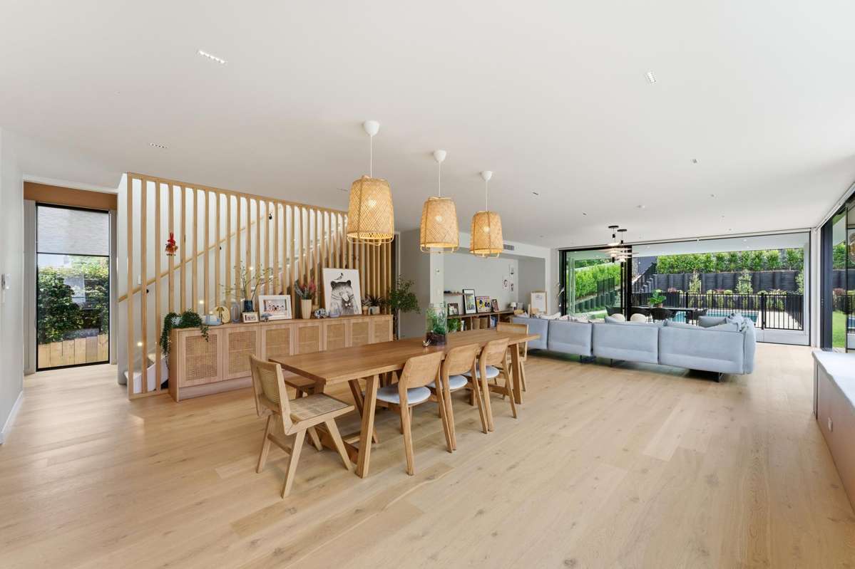 3 Glanville Terrace_1
