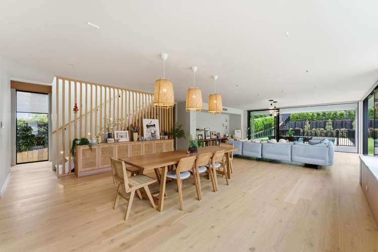 3 Glanville Terrace Parnell_8