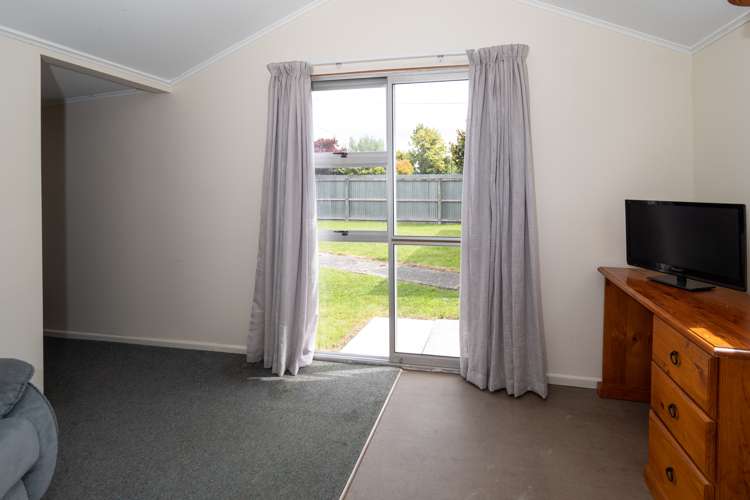 148 Harland Street Tinwald_18