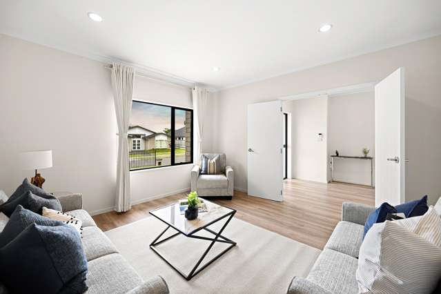 3 Platina Place Flagstaff_4