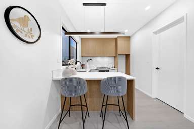 Lot 4/3 Parkview Place_3