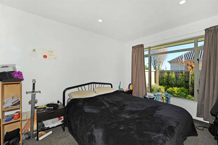 1a Cuffs Road Wainoni_5