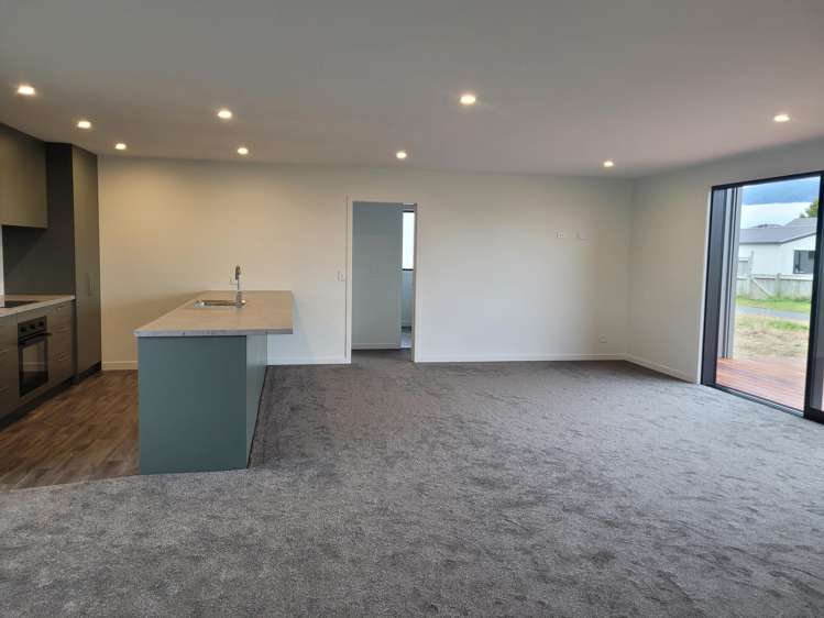 12 Willett Way Te Anau_7