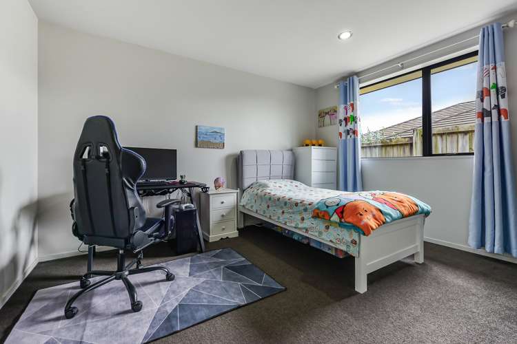 29 Piwakawaka Court Rototuna North_17