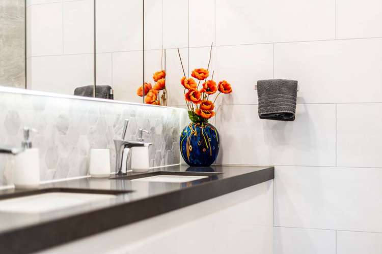 3/167 Tamaki Drive Kohimarama_26