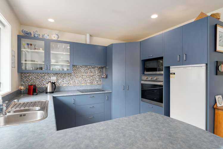 73 Main South Road Mosgiel_13