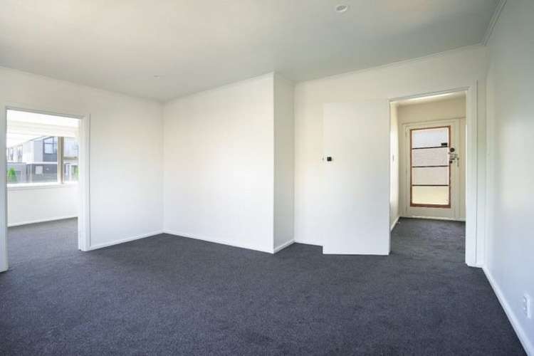 18 Orontes Street 1533_8
