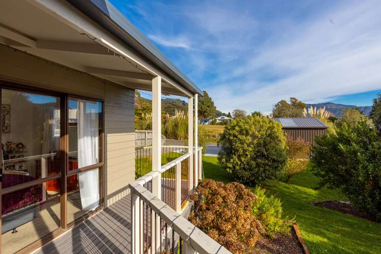 312f Waikawa Road Waikawa_28