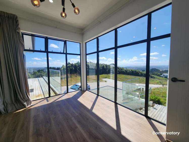 632 Drury Hills Road 1657_20