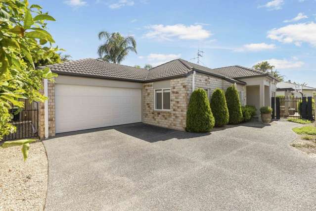 80 Tuihana Drive Papamoa_1
