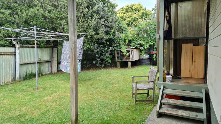 8a Nicholas Avenue Whitianga_5