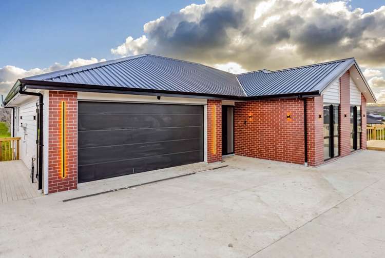 16 Chris Gatehouse Lane Pokeno_27