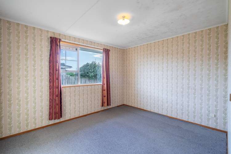 50 Severn Street Clifton_9