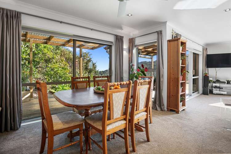 78c Bennett Road Te Mata_10